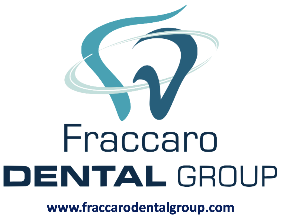 Fraccaro Dental Group